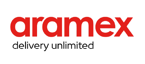 Aramex