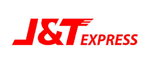 J&T Express carrier