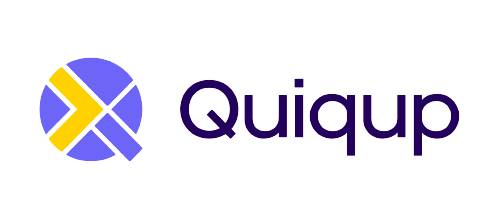 Quiqup