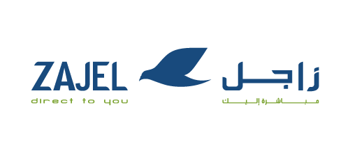 Zajel carrier