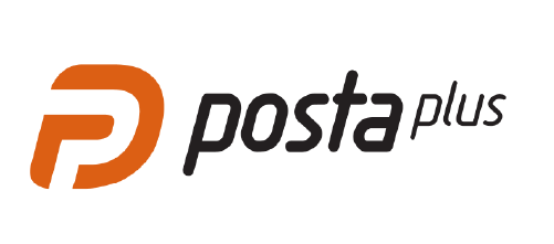 postaplus