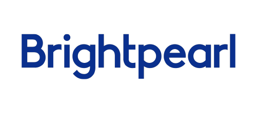 Brightpearl