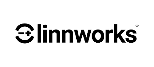 Linnworks