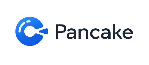 Pancake ecommerce