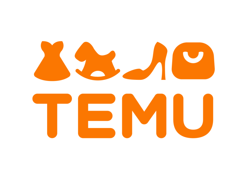 Temu marketplace