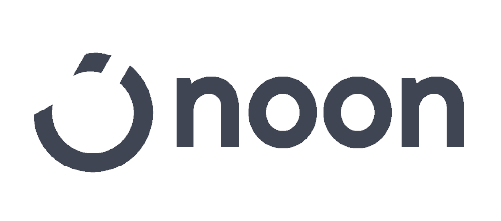 noon