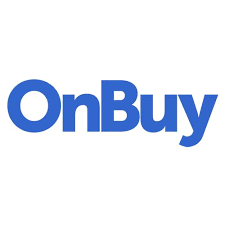 OnBuy marketplace