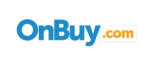 onbuy